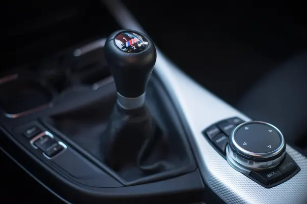 Azur Casino App Android/iOS